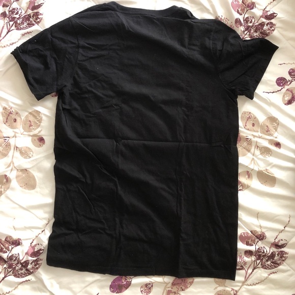 bvb tee - Picture 3 of 4